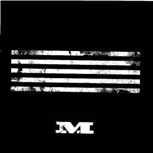 【中古】Made Series - M (ラン...の詳細画像3
