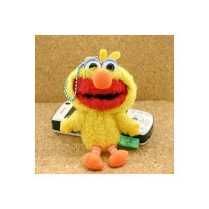 専用【特大！！】USJ セサミストリート bigサイズ　ぬいぐるみ　タグ付き 特大！！】USJ セサミストリート bigサイズ ぬいぐるみ タグ付き