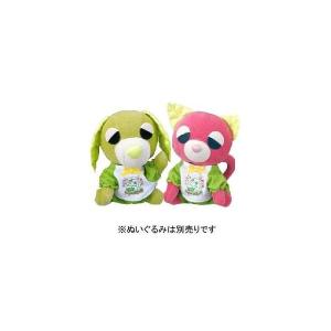 お茶犬すたいる おしゃれ堂 うぇあこれくしょん Tシャツ : Meta Cy