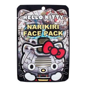 sanrio（サンリオ） ハローキティ オシャレ魔女 ラブ and ベリー