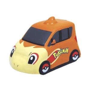ポケモン - 美品　ホミカ 状態A-〕ホミカ【SR】{197/173}