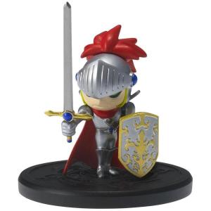 BANDAI トリコグルメワールド 激闘! 最強ゴリラトロルコング