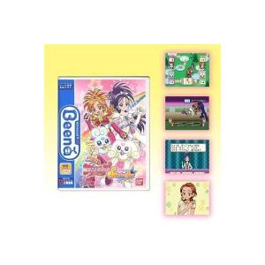 きらりんレボリューション　ミルフィーカード　ミルフィスト⭐︎ファッションポーカー きらりんレボリューション ミルフィーカード ミルフィスト