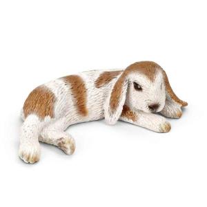 Schleich シュライヒ ロータスのエルフ 70456 : Meta Cy Verse