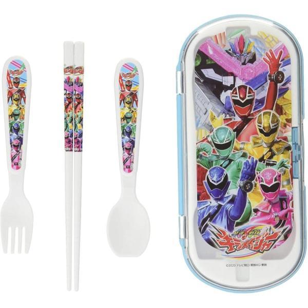 小森樹脂 魔進戦隊キラメイジャー トリオセット 本体サイズ:18.5×8.5×1.9cm