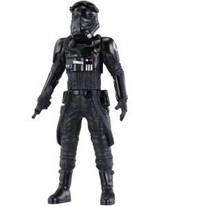 タカラトミー スター・ウォーズ フォースの覚醒 ベーシック