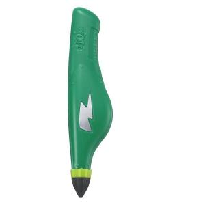 【値下げ】まねきねこ 影浦雅人 缶バッジ 15点 値下げ】まねきねこ 影浦雅人 缶バッジ 15点 値下げ】まねきねこ