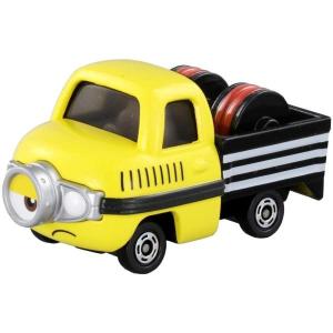 ベルモット(立ち絵)】名探偵コナン ミニブロマイドコレクション