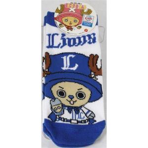 1ロット】一番くじ 『ゆるキャン△』 vol.2 (景品80個+ラストワン賞