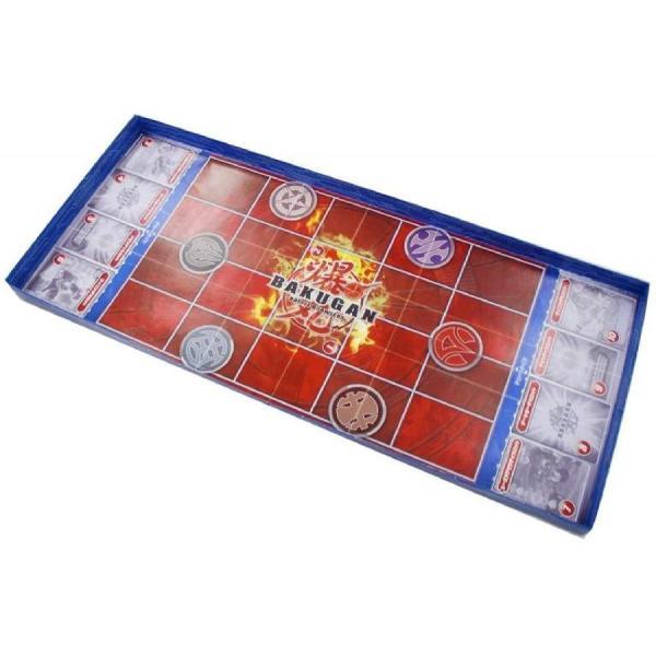 爆丸 BTA-01 爆丸バトルフィールド Lite