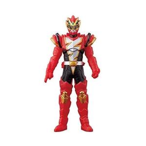 宇宙戦隊キュウレンジャー 戦隊ヒーローシリーズ07 カメレオングリーン dwos6rj 宇宙戦隊キュウレンジャー 戦隊ヒーローシリーズ07 カメレオン