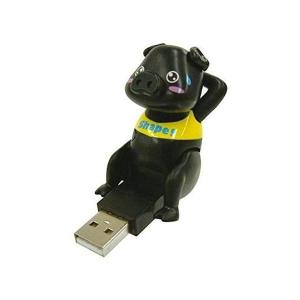 売約済み パチスロ実機 SスーパーリオエースCC 不要機付き パチスロ