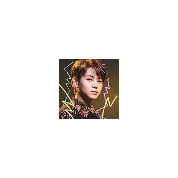 【新品】Night ヨソプ盤 /BEAST / ビースト