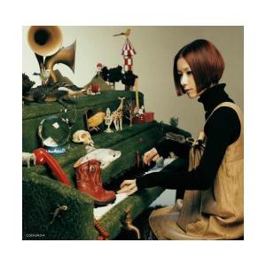 中古】ビヨンド ザ ライト… / To Be Continued（帯無し） : Meta Cy