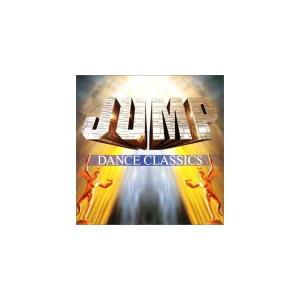 【新品】JUMP〜ダンス・クラシックス / オムニバス