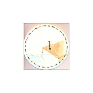 【新品】星空 / 808