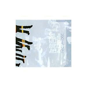 【新品】REFIXX / BACK DROP BOMB