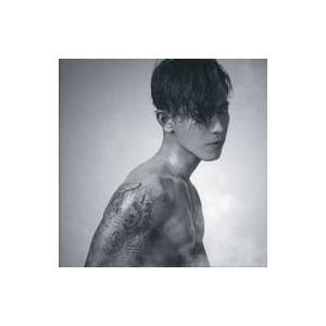 【新品】 I [イベント会場限定盤] / 林和希