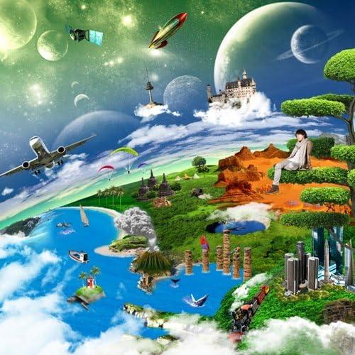 【新品】CHRONICLE to the future【初回限定盤】(DVD付) / 鈴村健一