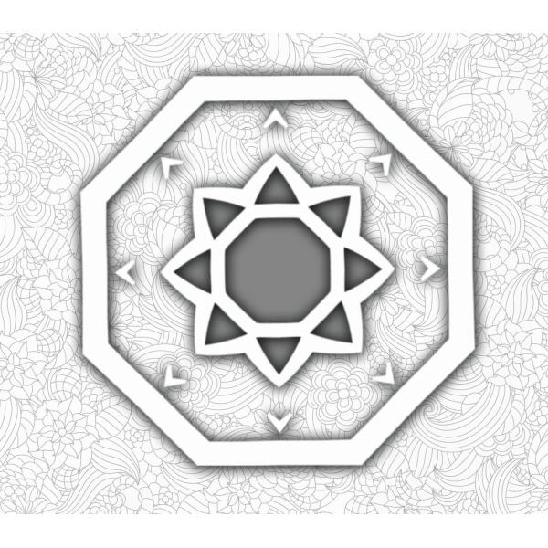 【新品】-SHAMBARA-[通常盤] / R指定