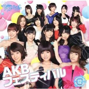 中古】快盗ルビイ -オリジナル・サウンドトラック-（帯無し） : Meta