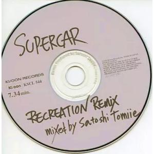 metacyverse_nnb-cdk-3427