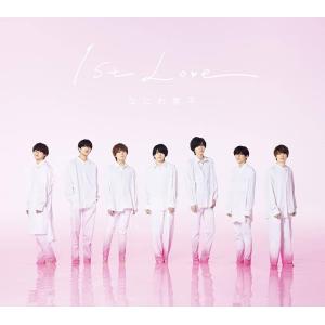 【新品】1st Love (初回限定盤1) (...の詳細画像3