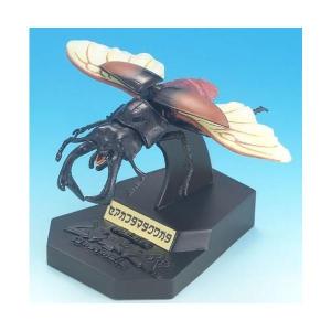 2004 Ver.】1/12 甲虫王者ムシキング(TM) : トレカショップ LEAD