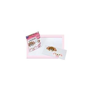Beena 専用絵本ソフト ふたりはプリキュアスプラッシュスター Beena 専用絵本ソフト ふたりはプリキュアスプラッシュスター