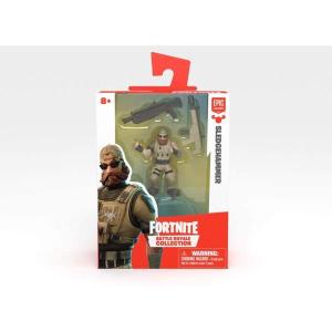 タカラトミー（TAKARA TOMY） フォートナイト コレクションミニ