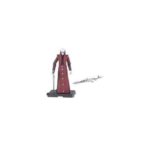 スター・ウォーズ スニークプレビューフィギュア タイオン・メドン Amazon.co.jp: スター・ウォーズ スニークプレビューフィギュア