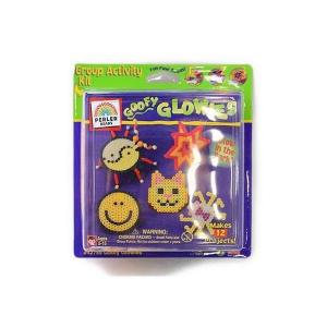 TDL ミッキー 生誕60周年 1988年 バースデー パーティー 記念 缶 ☆1988年『ミッキー60周年バースディプレート』東京