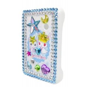 タカラトミー（TAKARA TOMY） 12歳。〜ちっちゃなムネのトキメキ