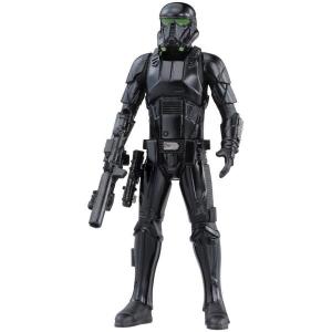 スターウォーズ フィギュア まとめ売り スター・ウォーズ フィギュアセット(在庫残1セット) - メルカリ