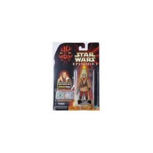 スターウォーズ　フィギュア　モスアイズリーカンティーナ　トイザラス限定品 中古即納』{FIG} トイザらス限定 MOS EISLEY CANTINA(モス