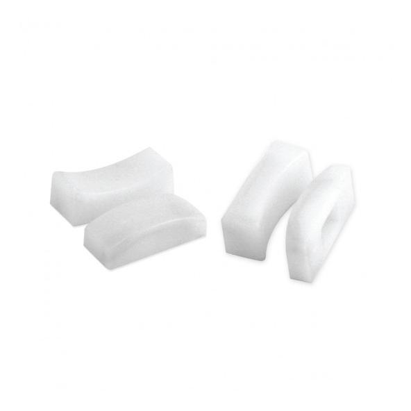 交換用パーツ＊バングルブレスレット製作用プライヤーペンチ。彫金用工具*ImpressArt＊Brac...