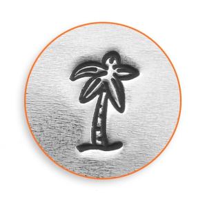 彫金刻印 Arrow Stamp Pack＊矢のデザイン4本セット＊ネイティブ