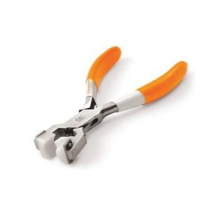 彫金用 Ring Bending Kit*リン...の詳細画像3