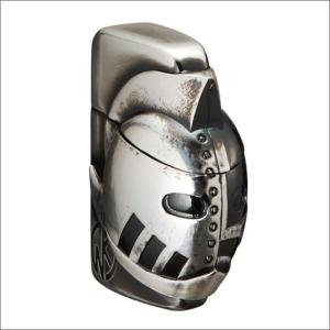 キン肉マン生誕35周年記念 RONSONタイフーンライター第三弾超人総選挙2013第3位