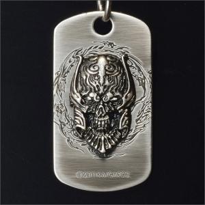 牙狼＜GARO＞ガロ -GOLDSTORM-翔 魔導輪ザルバシールド