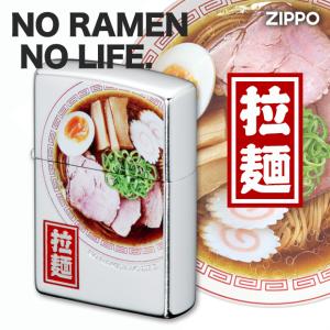 ハイキュー TO THE TOP スクエア缶バッジ 黒尾鉄朗 セブンネット