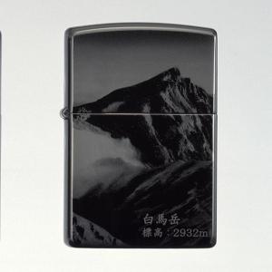 ZIPPO（ジッポー） アズールレーン 半立体メタルZIPPO 「ロイヤル