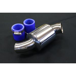 Tryforce「ファンネルスロットルチャンバー JA11用」トライ Tryforce「ファンネルスロットルチャンバー JA11用」トライ