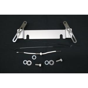 ジムニー JB23用 インダクションボックスセット : メタルワークス