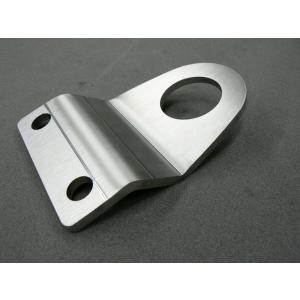 u*6様 JA11 ジムニー　インテークチャンバー u*6様 JA11 ジムニー インテークチャンバー - メルカリ