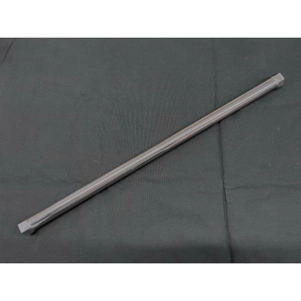 JB64　JB74 メタルワークスナカミチ製フロントラテラルロッド用交換ロッド　1本