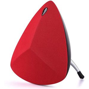 Home Wireless Bluetooth Speaker  ASIMOM 30W Powered Speakers with Lo 平行輸入