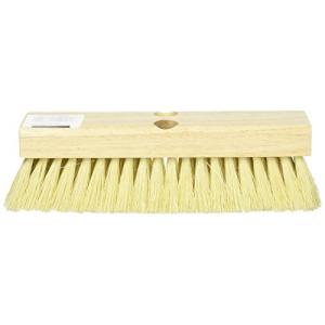 08755 Deck Scrub Brush 25cm Tampico 平行輸入