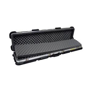 SKB Etui ATA pour fusil ...の商品画像
