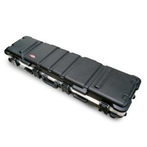 SKB Etui ATA pour fusil...の詳細画像3